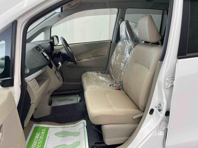 ムーヴＸ　ＳＡ（宮城県）の中古車