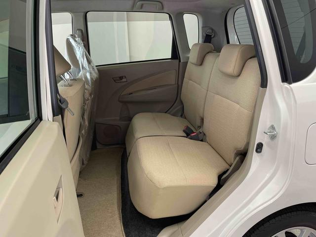 ムーヴＸ　ＳＡ（宮城県）の中古車