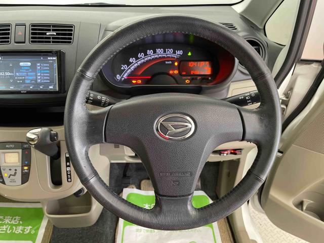 ムーヴＸ　ＳＡ（宮城県）の中古車