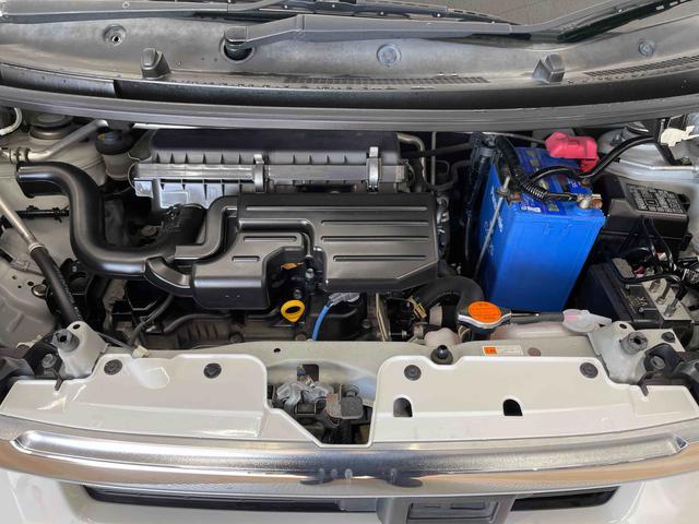 ムーヴＸ　ＳＡ（宮城県）の中古車