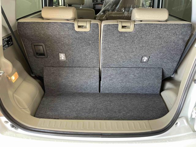 ムーヴＸ　ＳＡ（宮城県）の中古車