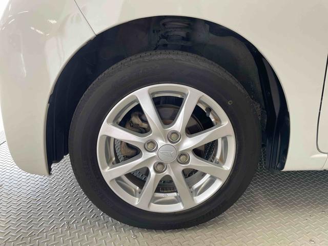 ムーヴＸ　ＳＡ（宮城県）の中古車