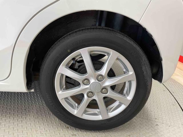 ムーヴＸ　ＳＡ（宮城県）の中古車