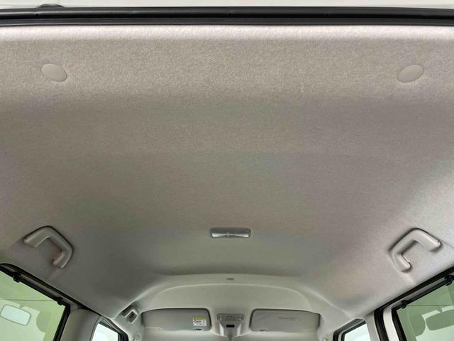 タントＸ（宮城県）の中古車