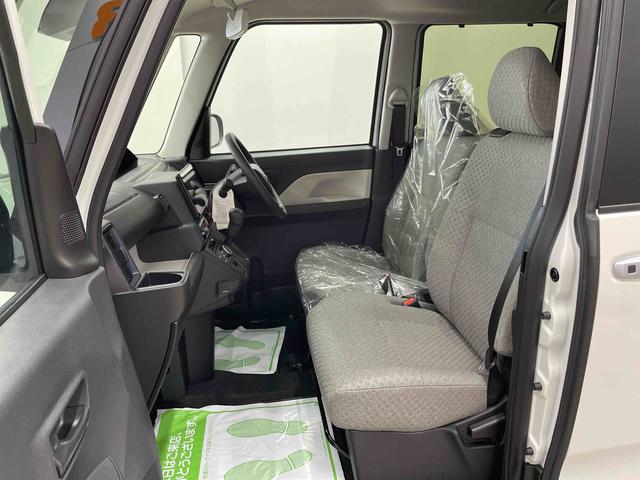 タントＸ（宮城県）の中古車