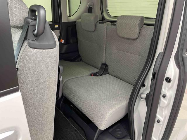 タントＸ（宮城県）の中古車