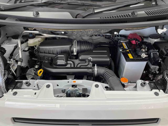 タントＸ（宮城県）の中古車