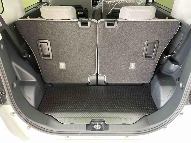 タントＸ（宮城県）の中古車