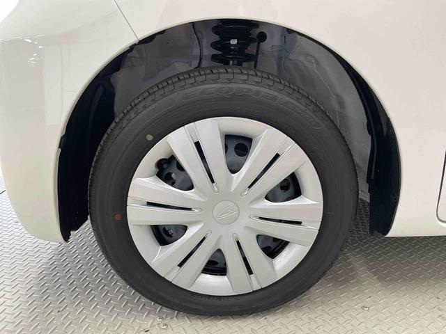 タントＸ（宮城県）の中古車