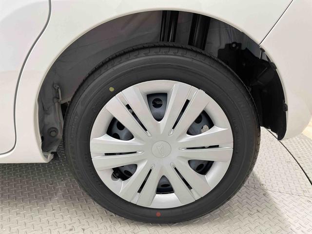 タントＸ（宮城県）の中古車