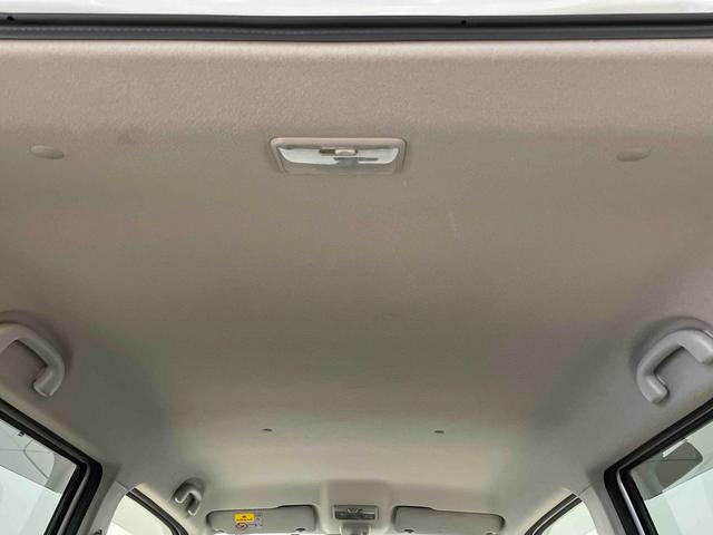 ワゴンＲＦＺ（宮城県）の中古車