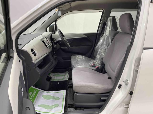 ワゴンＲＦＺ（宮城県）の中古車