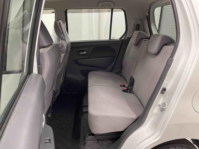 ワゴンＲＦＺ（宮城県）の中古車