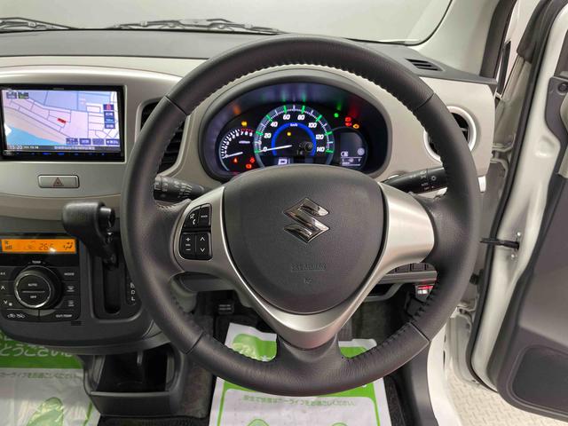 ワゴンＲＦＺ（宮城県）の中古車