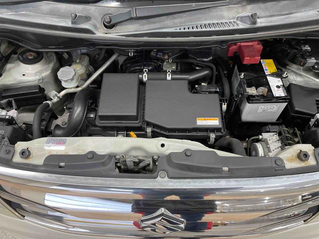 ワゴンＲＦＺ（宮城県）の中古車