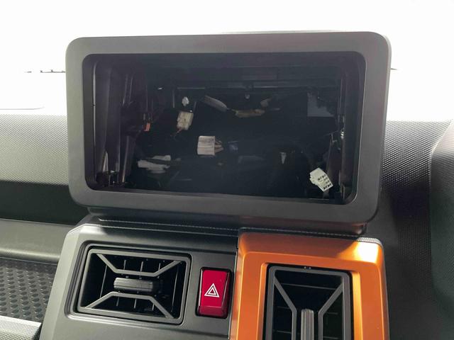 タフトＧ（宮城県）の中古車