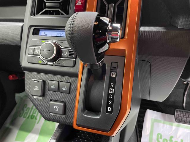 タフトＧ（宮城県）の中古車