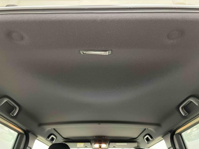 タフトＧ（宮城県）の中古車