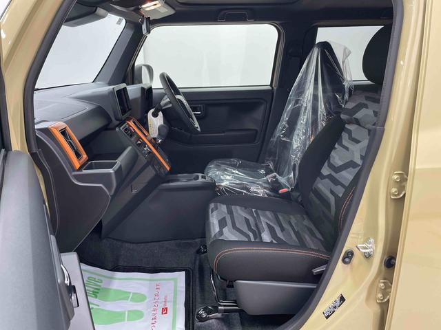 タフトＧ（宮城県）の中古車