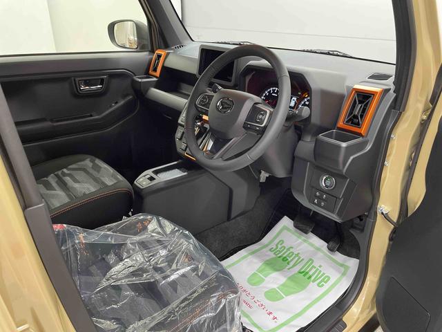 タフトＧ（宮城県）の中古車