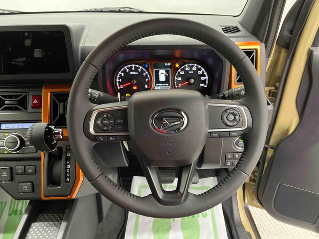 タフトＧ（宮城県）の中古車