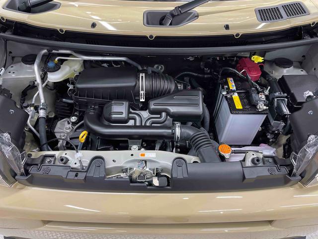 タフトＧ（宮城県）の中古車