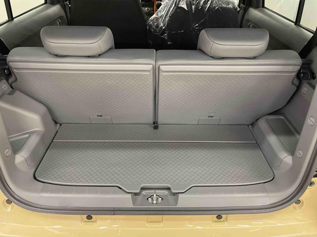 タフトＧ（宮城県）の中古車