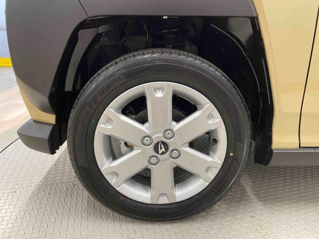 タフトＧ（宮城県）の中古車