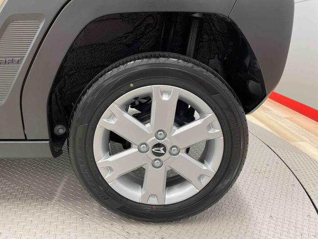 タフトＧ（宮城県）の中古車