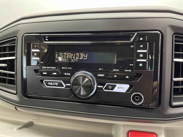 ミライースＸ　ＳＡIII（宮城県）の中古車