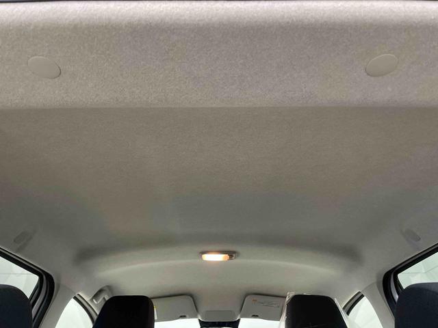 ミライースＸ　ＳＡIII（宮城県）の中古車