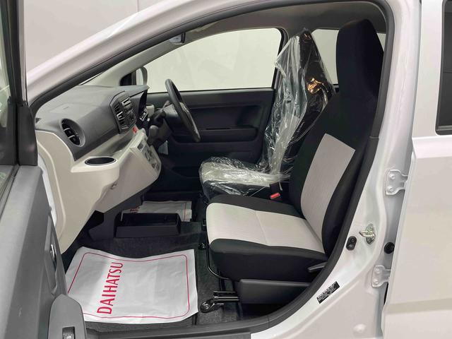 ミライースＸ　ＳＡIII（宮城県）の中古車