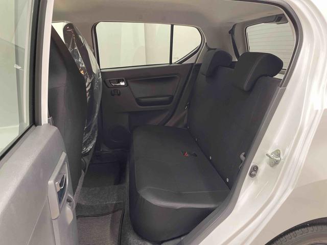 ミライースＸ　ＳＡIII（宮城県）の中古車