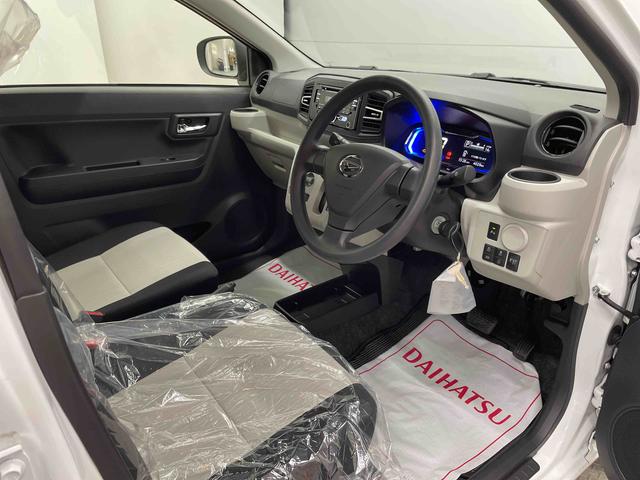 ミライースＸ　ＳＡIII（宮城県）の中古車