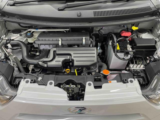 ミライースＸ　ＳＡIII（宮城県）の中古車