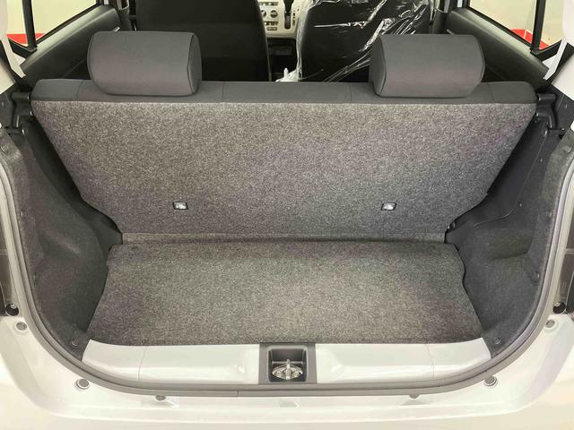 ミライースＸ　ＳＡIII（宮城県）の中古車