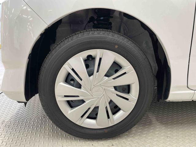 ミライースＸ　ＳＡIII（宮城県）の中古車