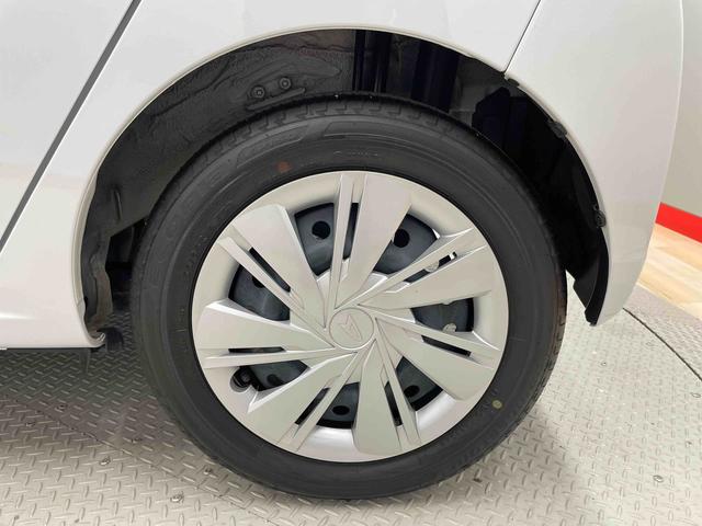 ミライースＸ　ＳＡIII（宮城県）の中古車