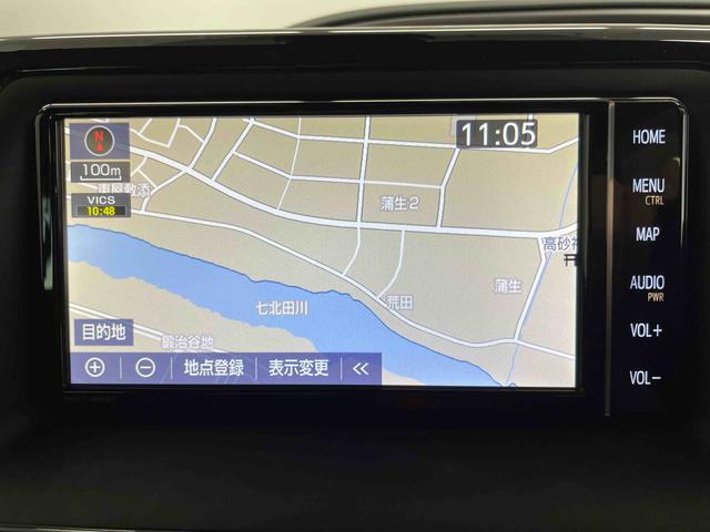 ヴォクシーＺＳ　煌II（宮城県）の中古車