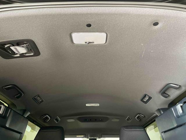 ヴォクシーＺＳ　煌II（宮城県）の中古車