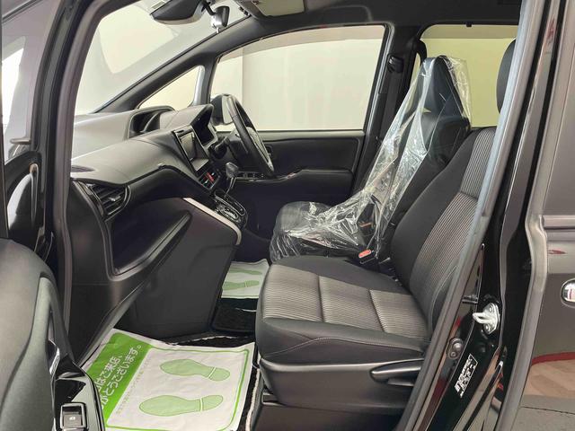 ヴォクシーＺＳ　煌II（宮城県）の中古車