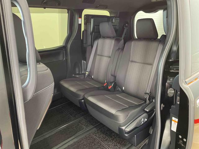 ヴォクシーＺＳ　煌II（宮城県）の中古車