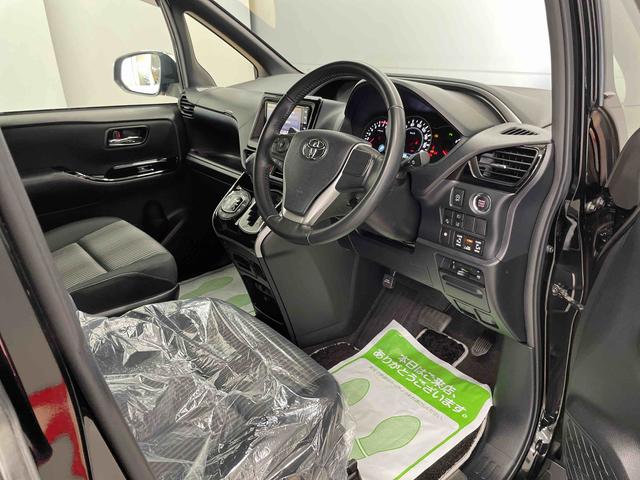 ヴォクシーＺＳ　煌II（宮城県）の中古車