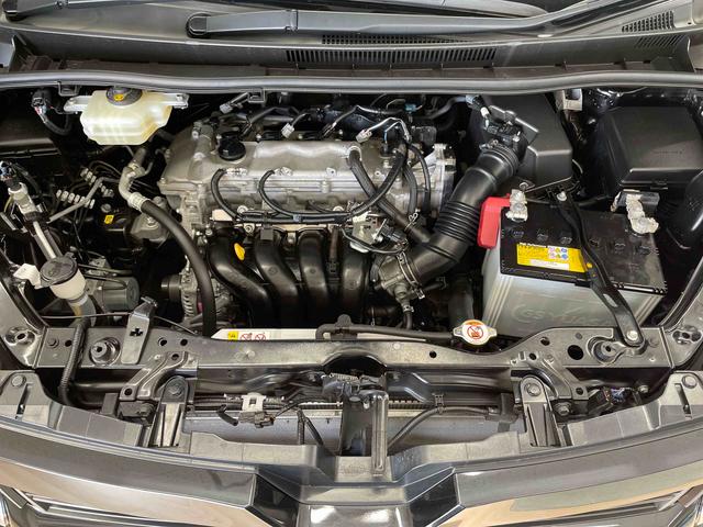 ヴォクシーＺＳ　煌II（宮城県）の中古車