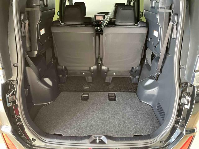 ヴォクシーＺＳ　煌II（宮城県）の中古車