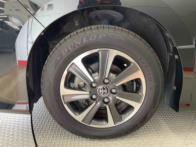 ヴォクシーＺＳ　煌II（宮城県）の中古車