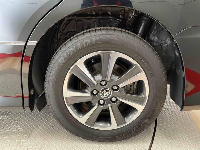 ヴォクシーＺＳ　煌II（宮城県）の中古車