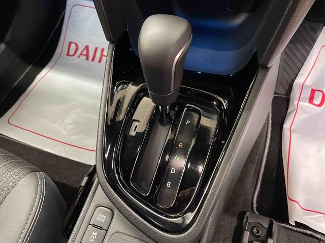 ヤリスクロスハイブリッドＺ（宮城県）の中古車