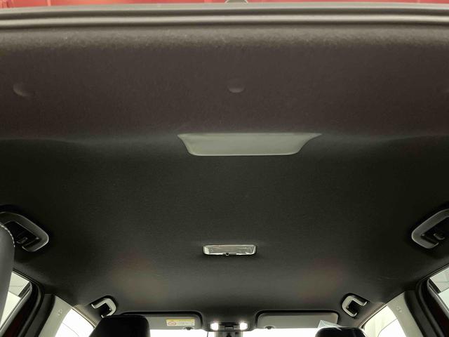 ヤリスクロスハイブリッドＺ（宮城県）の中古車