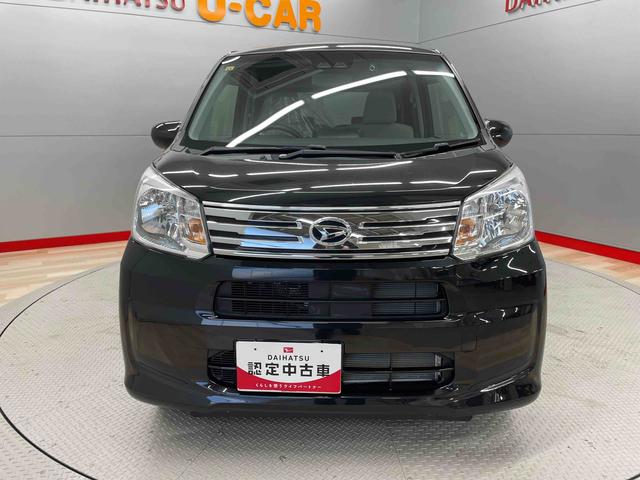 ムーヴＬ　ＳＡIII（宮城県）の中古車